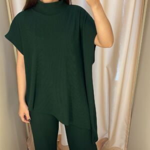 Conjunto Maria